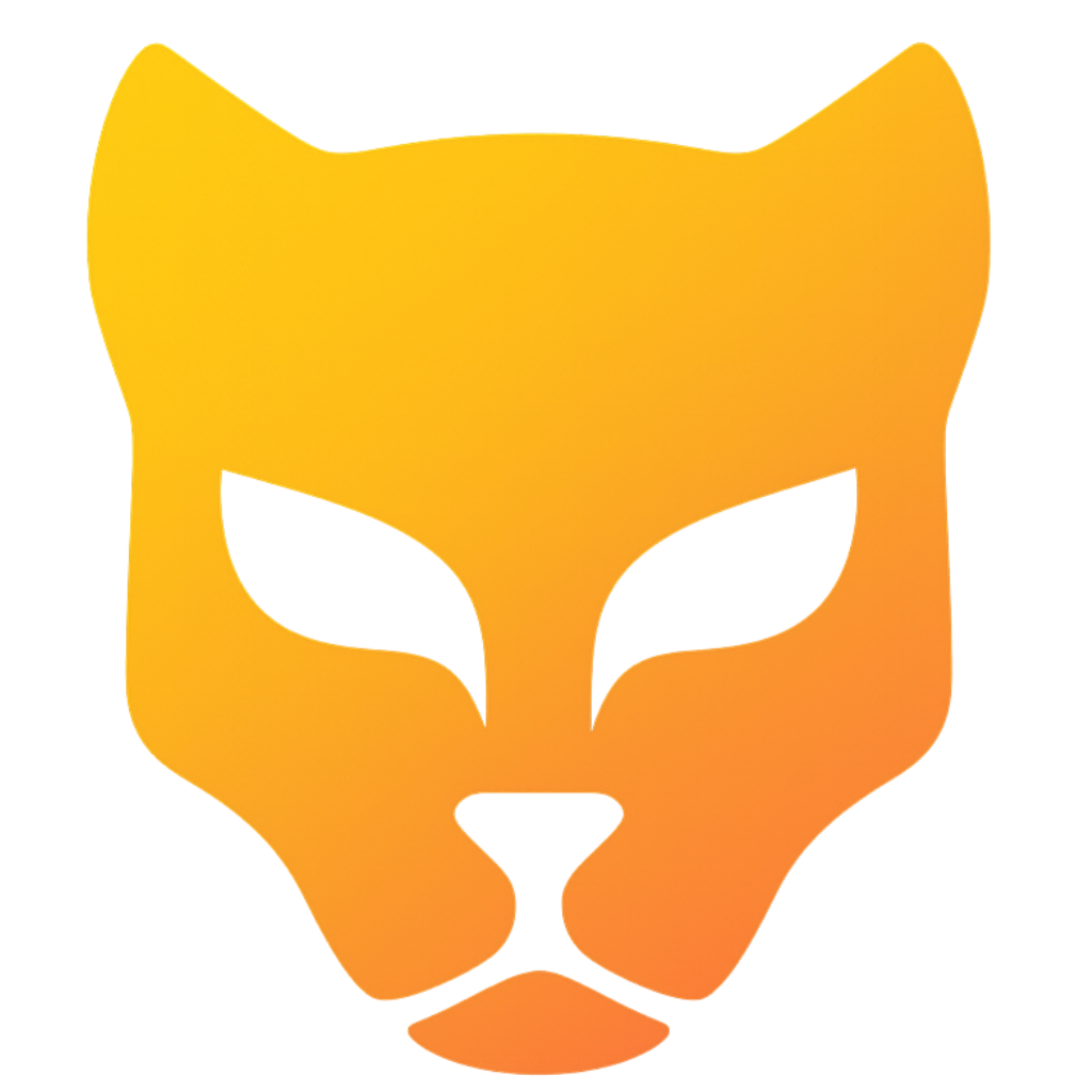 Prowl